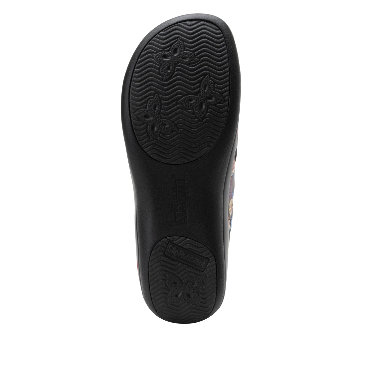 Kayla Blotto Shoe 8 Kayla Blotto Shoe - Image 6