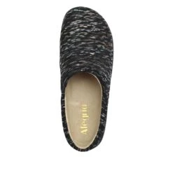 Kayla Obscura Shoe 12 Kayla Obscura Shoe -Alegria Shoes Sale KAY 7628 S4 80a246ac b983 4ce9 95b1 f51d8e54247e