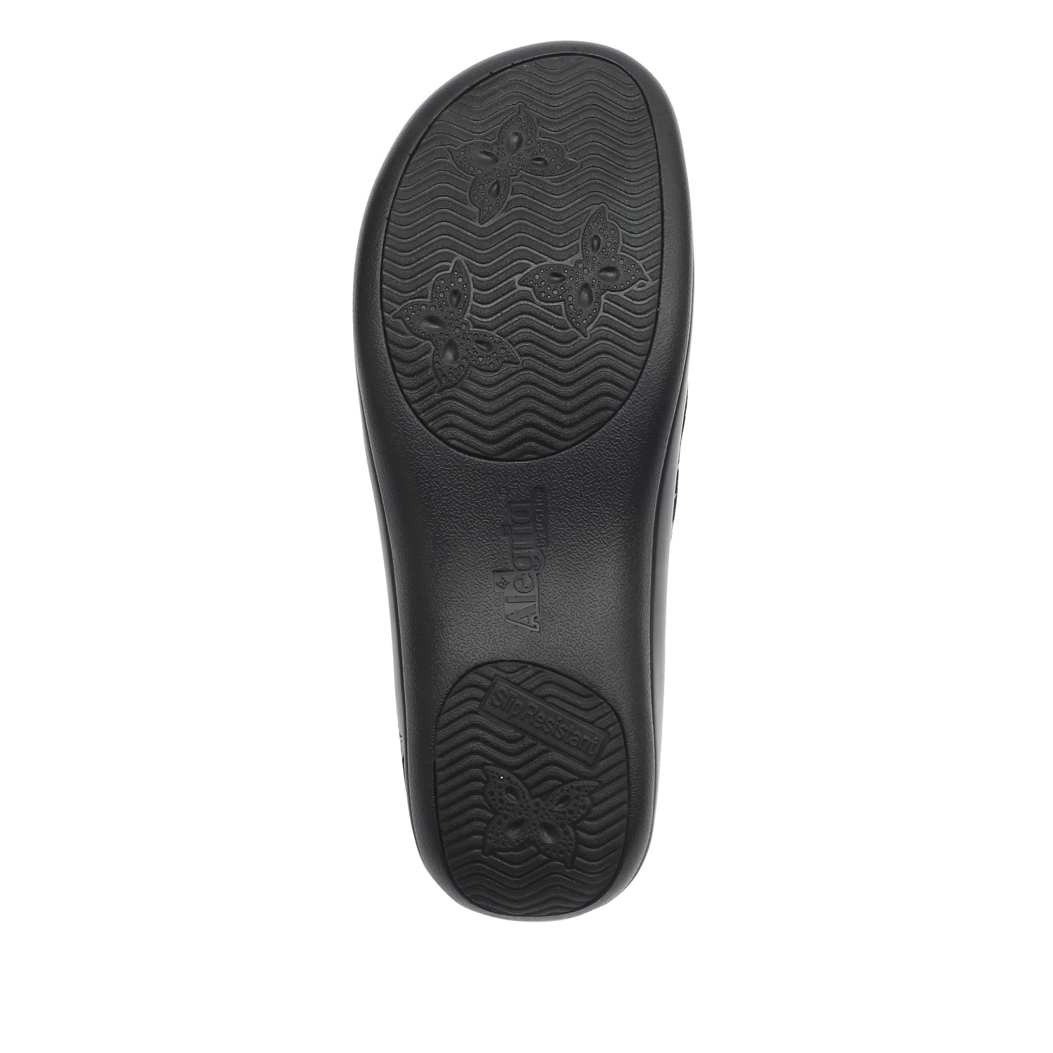 Kayla Obscura Shoe 8 Kayla Obscura Shoe - Image 6