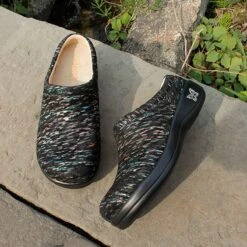 Kayla Obscura Shoe 9 Kayla Obscura Shoe -Alegria Shoes Sale KAY 7628 SX1 2f8d7467 0b41 4cc0 a447 d41133c7d7d8