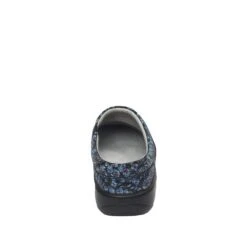 Kayla Blue Burst Shoe 11 Kayla Blue Burst Shoe -Alegria Shoes Sale KAY 7629 S3