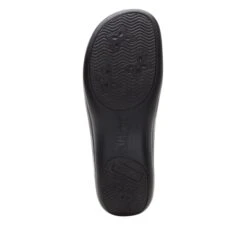 Keli Ruckus Professional Shoe -Alegria Shoes Sale KEL 343 S5 2577ca38 2384 489d a5d4 2bdd409a78c6