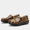 Shoes Keli Leopard Shoe -Alegria Shoes Sale KEL 402 S1 7b4e2dd3 7151 44a4 9870 54c8f274d5dc