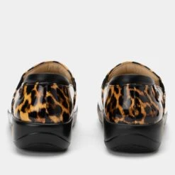 Shoes Keli Leopard Shoe 12 Shoes Keli Leopard Shoe -Alegria Shoes Sale KEL 402 S3 c84905ce e3b5 4b73 935d dcefc04d1319