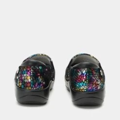 Shoes Keli Minnow Rainbow Professional Shoe -Alegria Shoes Sale KEL 459 S3 a2dc8eb4 8979 4184 9be4 70520f515261