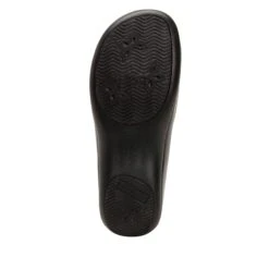 Keli Free Form Professional Shoe -Alegria Shoes Sale KEL 467 S5