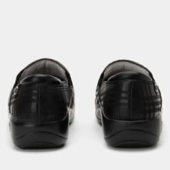 Shoes Keli Plaid To Meet You Professional Shoe -Alegria Shoes Sale KEL 597 S3 1b814468 f954 4c0d b798 44cadcd773c2