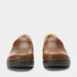 Shoes Keli Walnut Professional Shoe 14 Shoes Keli Walnut Professional Shoe -Alegria Shoes Sale KEL 6106 S5