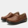 Shoes Keli Loretta Professional Shoe -Alegria Shoes Sale KEL 6123 S1 c0ccdfd6 eb4c 4783 b33a e2ee39d7e1b5
