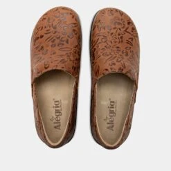 Shoes Keli Loretta Professional Shoe 11 Shoes Keli Loretta Professional Shoe -Alegria Shoes Sale KEL 6123 S4 c9e05eee fc07 4bb2 94f1 f4561ea336f7