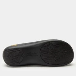 Shoes Keli Loretta Professional Shoe 13 Shoes Keli Loretta Professional Shoe -Alegria Shoes Sale KEL 6123 S6 4f15b79e a210 4720 8ca7 92c26645e489