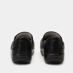 Shoes Keli Not A Cheetah Professional Shoe -Alegria Shoes Sale KEL 6127 S3 f4f0e419 16d7 4071 98da 6a0515421da1