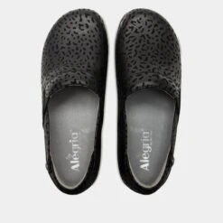 Shoes Keli Not A Cheetah Professional Shoe -Alegria Shoes Sale KEL 6127 S4 0f01c705 0ad2 467c 8479 9979964c8f21
