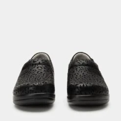 Shoes Keli Not A Cheetah Professional Shoe -Alegria Shoes Sale KEL 6127 S5 7c4c1936 cfb6 4509 88c5 7a47bfe86cf4