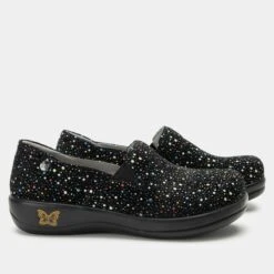 Shoes Keli Bubbler Professional Shoe 11 Shoes Keli Bubbler Professional Shoe -Alegria Shoes Sale KEL 6171 S2