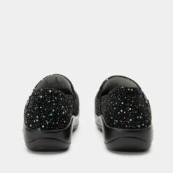 Shoes Keli Bubbler Professional Shoe 12 Shoes Keli Bubbler Professional Shoe -Alegria Shoes Sale KEL 6171 S3