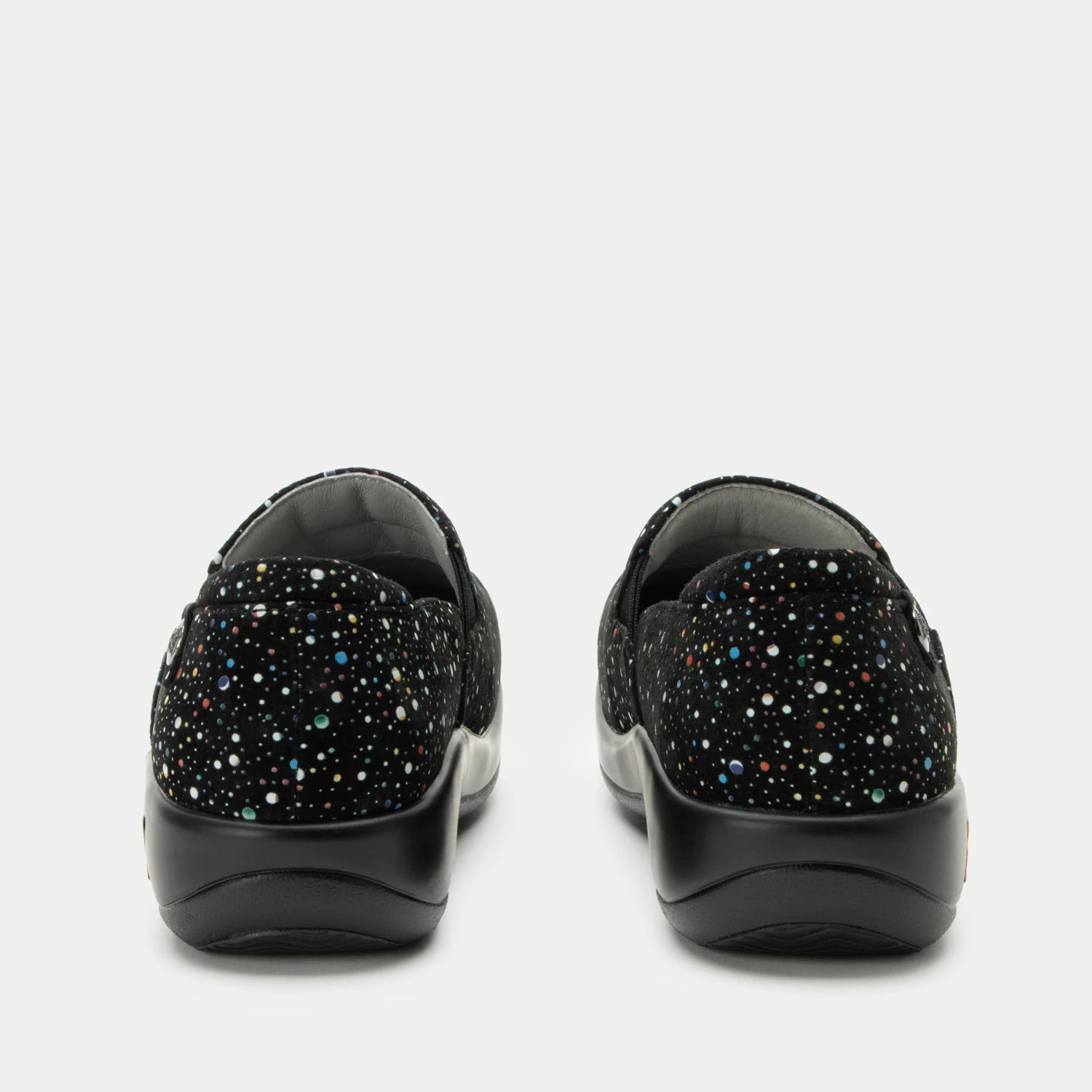 Shoes Keli Bubbler Professional Shoe 6 Shoes Keli Bubbler Professional Shoe - Image 4