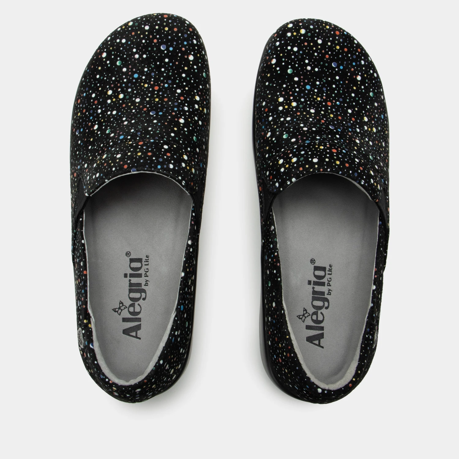 Shoes Keli Bubbler Professional Shoe 7 Shoes Keli Bubbler Professional Shoe - Image 5