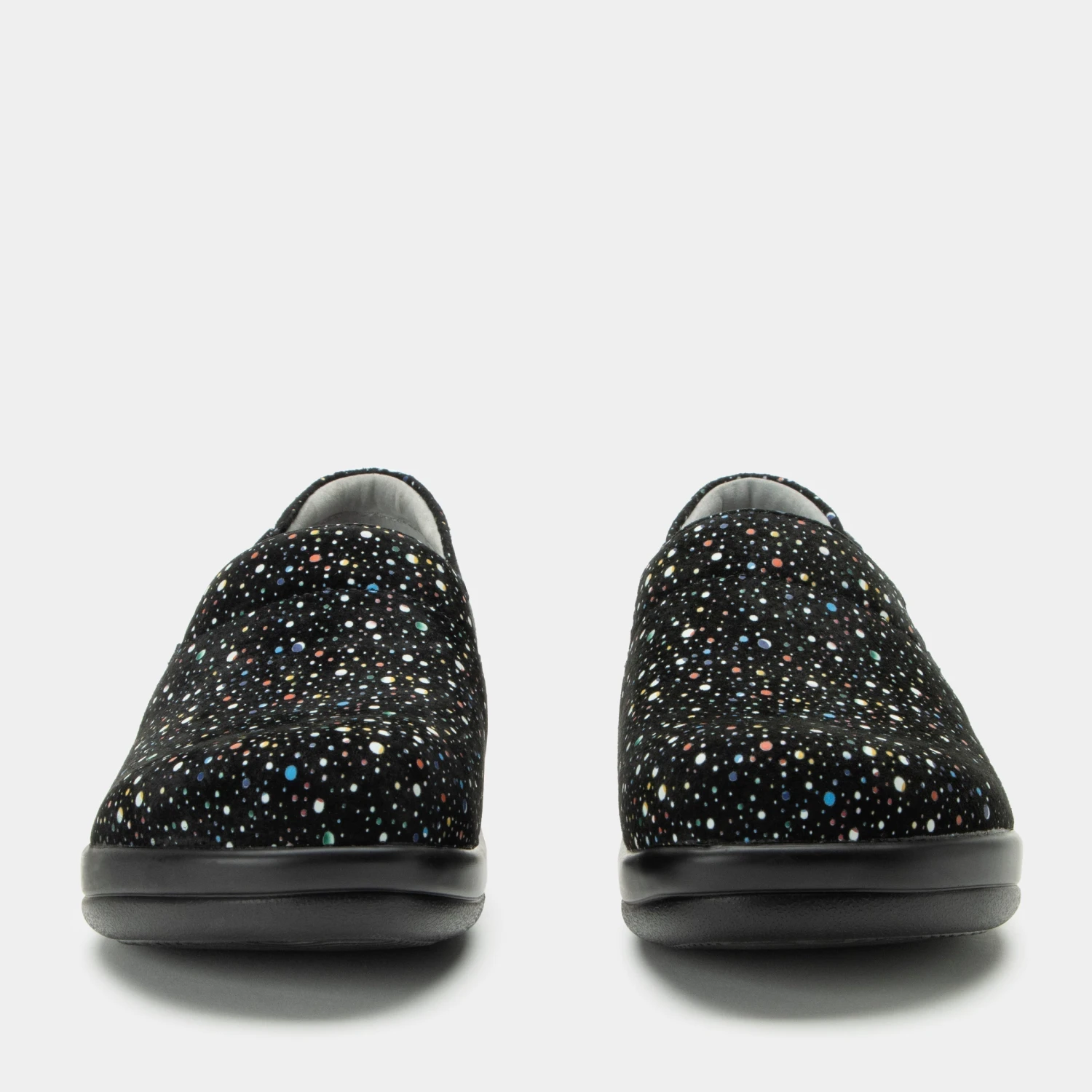 Shoes Keli Bubbler Professional Shoe 8 Shoes Keli Bubbler Professional Shoe - Image 6