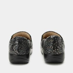 Shoes Keli Show Boat Professional Shoe -Alegria Shoes Sale KEL 6172 S3