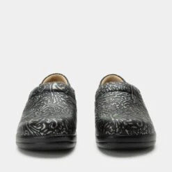 Shoes Keli Show Boat Professional Shoe -Alegria Shoes Sale KEL 6172 S5