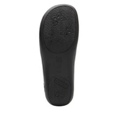 Keli Oiled Brown Professional Shoe 13 Keli Oiled Brown Professional Shoe -Alegria Shoes Sale KEL 6201 S5