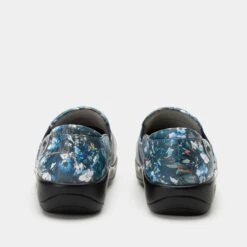 Shoes Keli Kind Of Blue Professional Shoe -Alegria Shoes Sale KEL 6317 S3 4f068600 c99d 43ac b77d 142030f7dacc