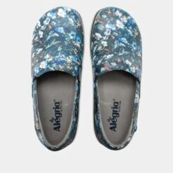 Shoes Keli Kind Of Blue Professional Shoe -Alegria Shoes Sale KEL 6317 S4 e10a8c2d a661 44c9 b166 b7cad37c0ef4