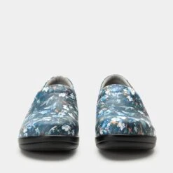 Shoes Keli Kind Of Blue Professional Shoe -Alegria Shoes Sale KEL 6317 S5 22beda1e d58e 4dfe 89d2 ecc9381680e3