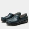 Shoes Keli Soft Serve Professional Shoe -Alegria Shoes Sale KEL 6318 S1 44272f9f 28c5 4509 a11b 515b63a455ce