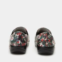 Shoes Keli Sugar N' Red Spice Professional Shoe -Alegria Shoes Sale KEL 6319 S3 a74b82a6 93a3 4940 bf72 cedc80d04c35