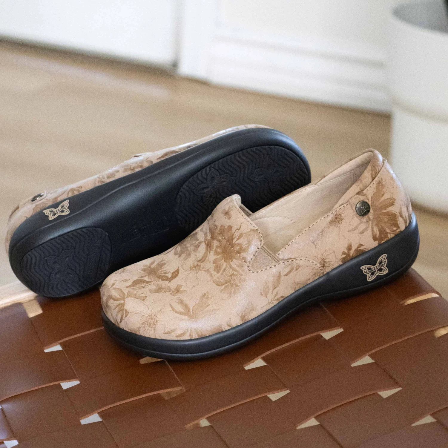 Shoes Keli Sweeter Than Tandy Shoe 4 Shoes Keli Sweeter Than Tandy Shoe - Image 2