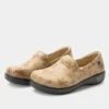 Shoes Keli Sweeter Than Tandy Shoe -Alegria Shoes Sale KEL 6402 S1 ae962c29 80e6 416d 8d9c 19134b20c765