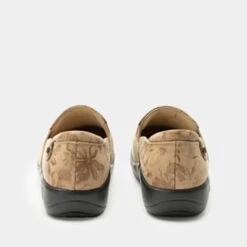 Shoes Keli Sweeter Than Tandy Shoe 12 Shoes Keli Sweeter Than Tandy Shoe -Alegria Shoes Sale KEL 6402 S3 789e4a81 6da3 4c4e 97e8 66235bcfb513