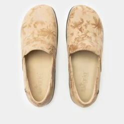 Shoes Keli Sweeter Than Tandy Shoe 13 Shoes Keli Sweeter Than Tandy Shoe -Alegria Shoes Sale KEL 6402 S4 12c35c50 425e 4811 a631 6328e70c142c