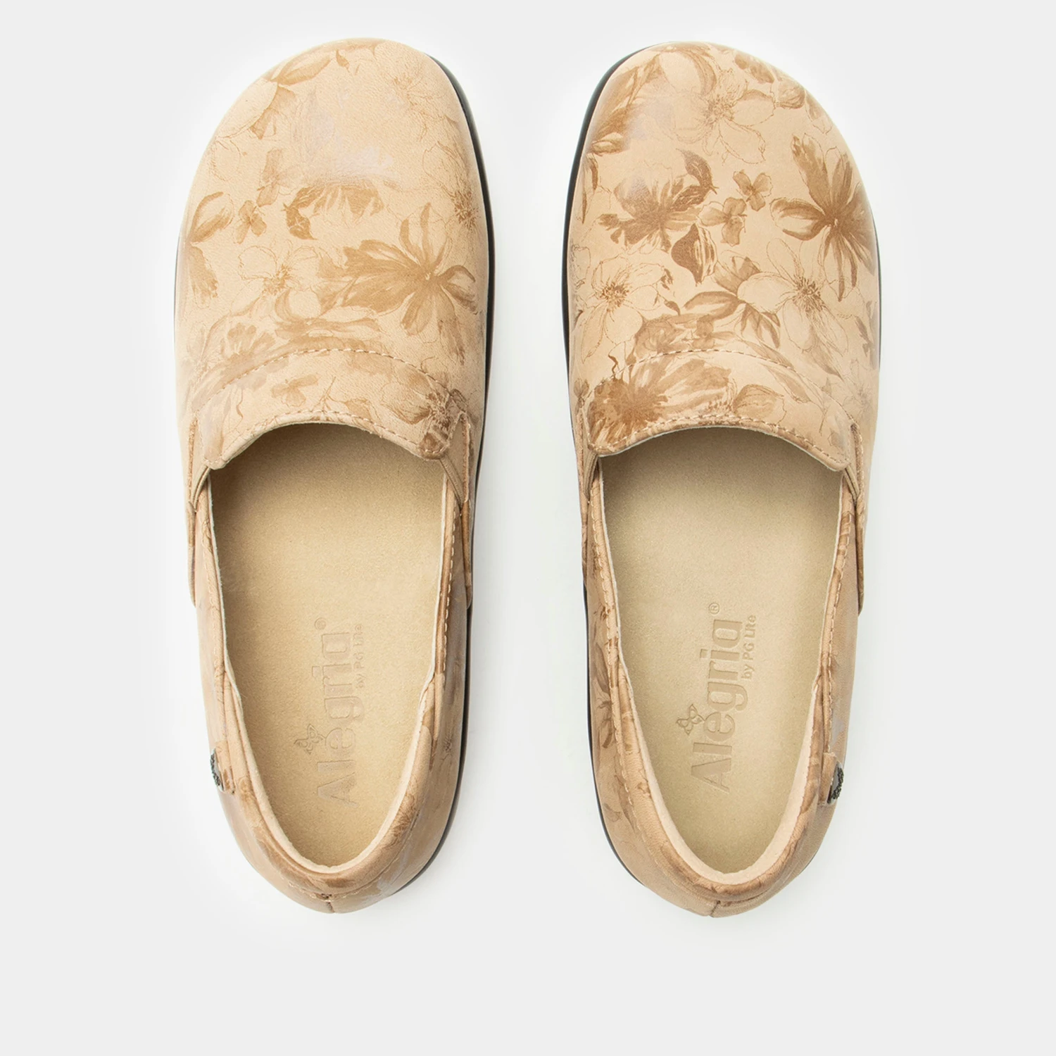 Shoes Keli Sweeter Than Tandy Shoe 7 Shoes Keli Sweeter Than Tandy Shoe - Image 5