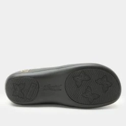 Shoes Keli Sweeter Than Tandy Shoe 15 Shoes Keli Sweeter Than Tandy Shoe -Alegria Shoes Sale KEL 6402 S6 6b5406fd 262e 4f8f 8b9f e8612d224405