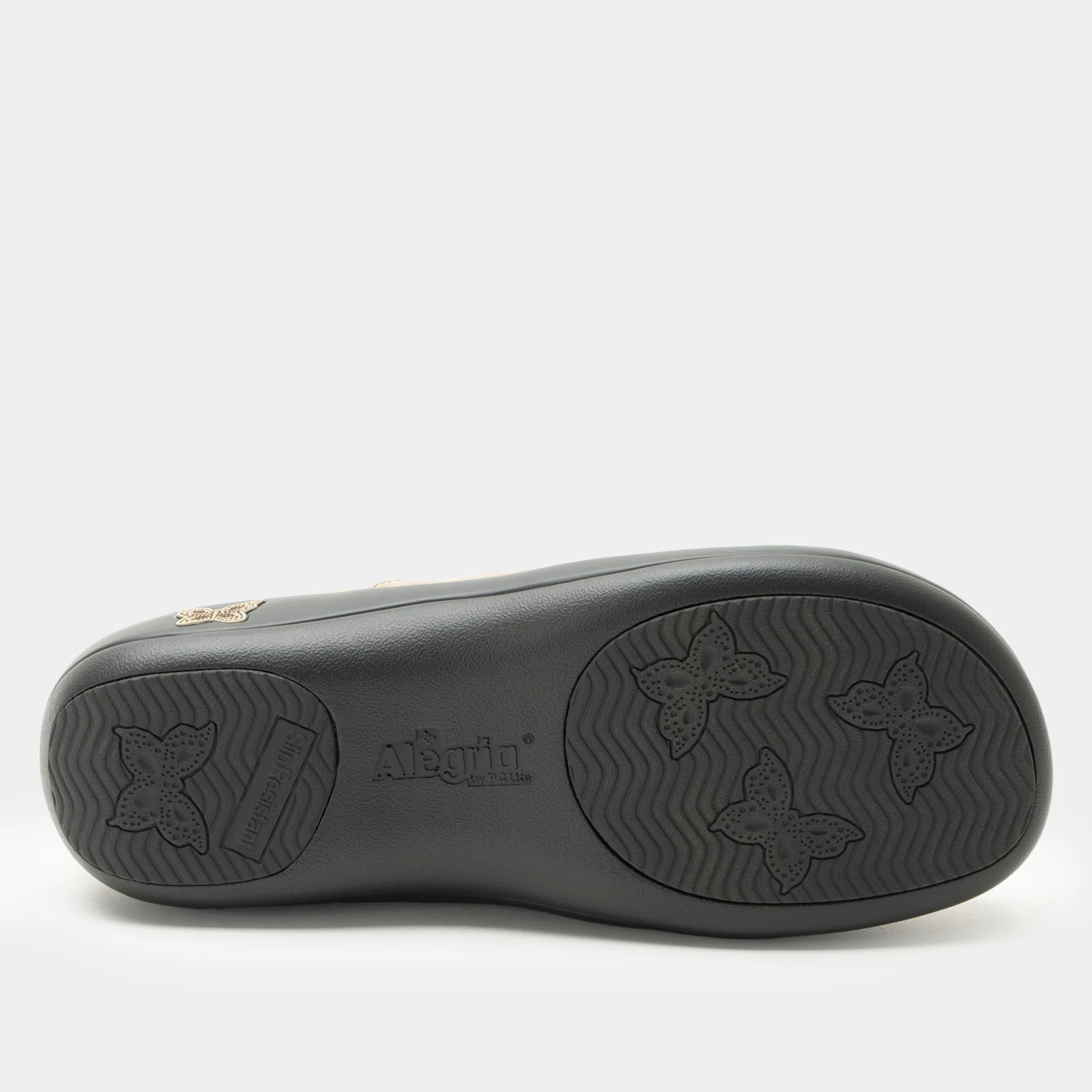 Shoes Keli Sweeter Than Tandy Shoe 9 Shoes Keli Sweeter Than Tandy Shoe - Image 7