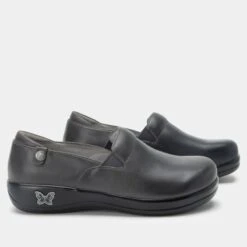 Shoes Keli Oiled Ash Professional Shoe 11 Shoes Keli Oiled Ash Professional Shoe -Alegria Shoes Sale KEL 7413 S2 65e3cdd2 d1b2 4b80 a8d0 dbef7e471186