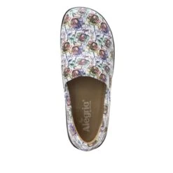 Shoes Keli Free Hand Professional Shoe 12 Shoes Keli Free Hand Professional Shoe -Alegria Shoes Sale KEL 7468 S4