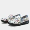 Shoes Keli Fine & Dandy Professional Shoe 2 Shoes Keli Fine & Dandy Professional Shoe -Alegria Shoes Sale KEL 7502 S1 ca6e3ea7 f7d3 435d 9179 8ea8e06f0361