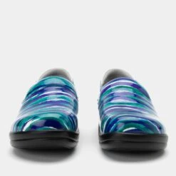 Shoes Keli Crafternoon Professional Shoe -Alegria Shoes Sale KEL 7508 S5 3a63d58e 12a5 400c ba9f b250d5c1c318