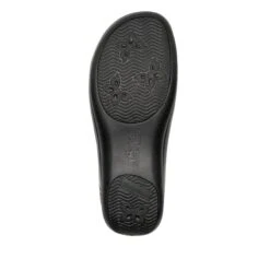 Shoes Keli Paws Up Professional Shoe 14 Shoes Keli Paws Up Professional Shoe -Alegria Shoes Sale KEL 7512 S5