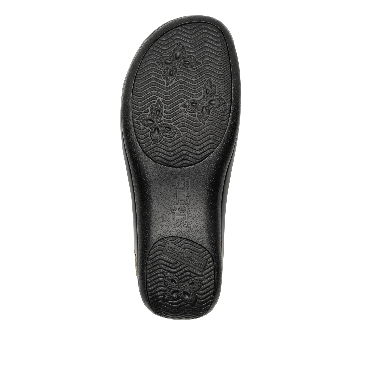 Shoes Keli Paws Up Professional Shoe 8 Shoes Keli Paws Up Professional Shoe - Image 6