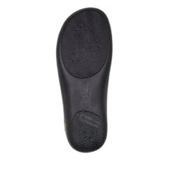 Shoes Keli Woven Wonder Professional Shoe -Alegria Shoes Sale KEL 7519 S5