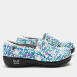 Shoes Keli Low Key For Real Professional Shoe 11 Shoes Keli Low Key For Real Professional Shoe -Alegria Shoes Sale KEL 7520 S2 38ce2942 d37d 4a01 8b81 0042371e5a38