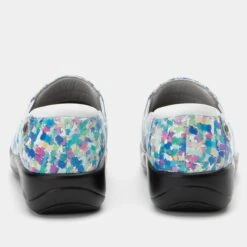 Shoes Keli Low Key For Real Professional Shoe 12 Shoes Keli Low Key For Real Professional Shoe -Alegria Shoes Sale KEL 7520 S3 4e22f7b4 f022 4179 a887 d38278b3dee4