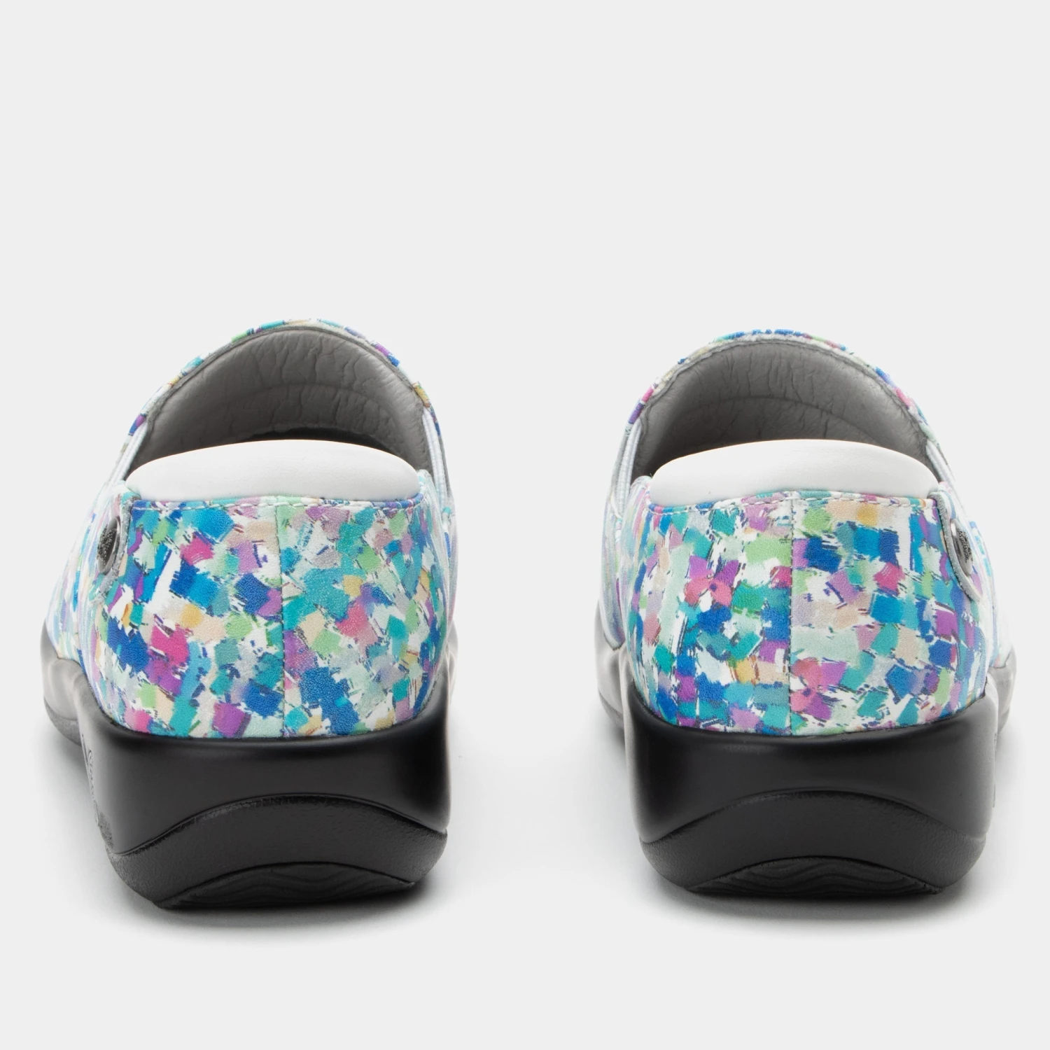 Shoes Keli Low Key For Real Professional Shoe 6 Shoes Keli Low Key For Real Professional Shoe - Image 4