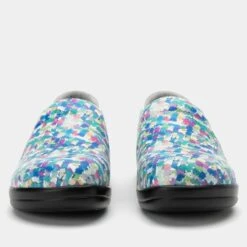 Shoes Keli Low Key For Real Professional Shoe 14 Shoes Keli Low Key For Real Professional Shoe -Alegria Shoes Sale KEL 7520 S5 9a2288ce e8e5 4a2f a5c7 7b15a41bcb56