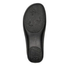 Keli Dynomite Professional Shoe 13 Keli Dynomite Professional Shoe -Alegria Shoes Sale KEL 7522 S5